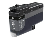 Brother LC 427XLBK - High Capacity - Black Ink