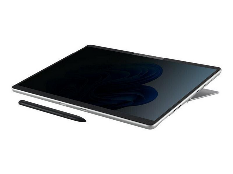 Kensington 13" MagPro™ Elite Magnetischer Blickschutzfilter für Surface Pro (8, 9, 10) & Surface Pro Copilot+ PC