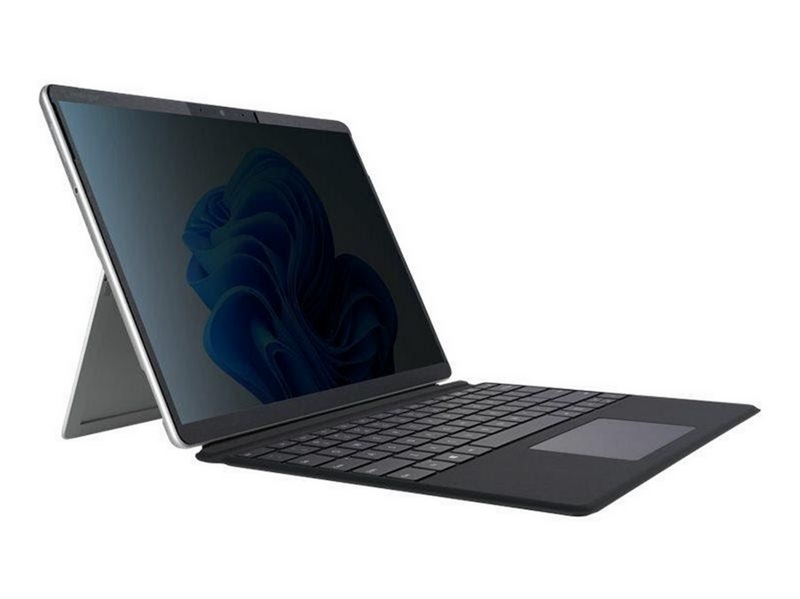 Kensington 13" MagPro™ Elite Magnetischer Blickschutzfilter für Surface Pro (8, 9, 10) & Surface Pro Copilot+ PC