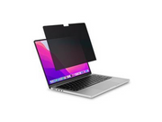 Kensington MacBook Pro 16" (2021 / 2022 / 2023) MagPro™ Elite Magnetischer Blickschutzfilter