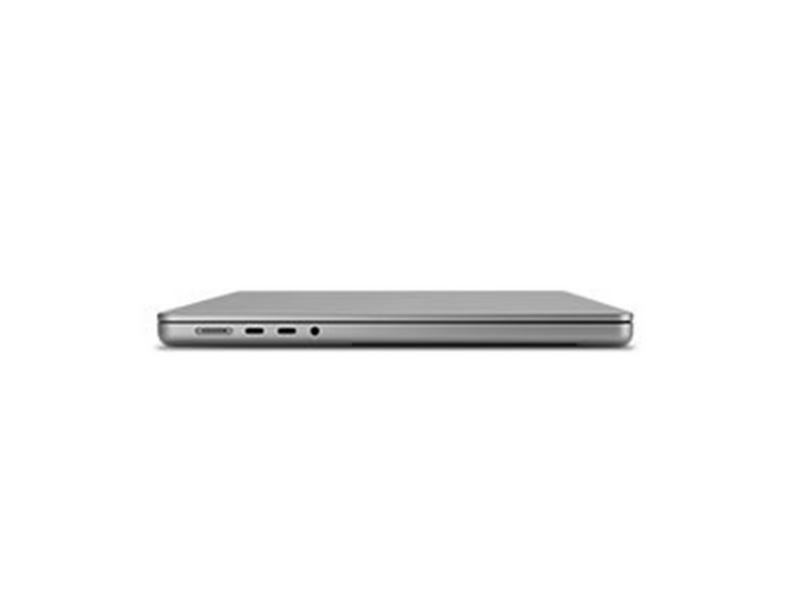 Kensington MacBook Pro 16" (2021 / 2022 / 2023) MagPro™ Elite Magnetischer Blickschutzfilter