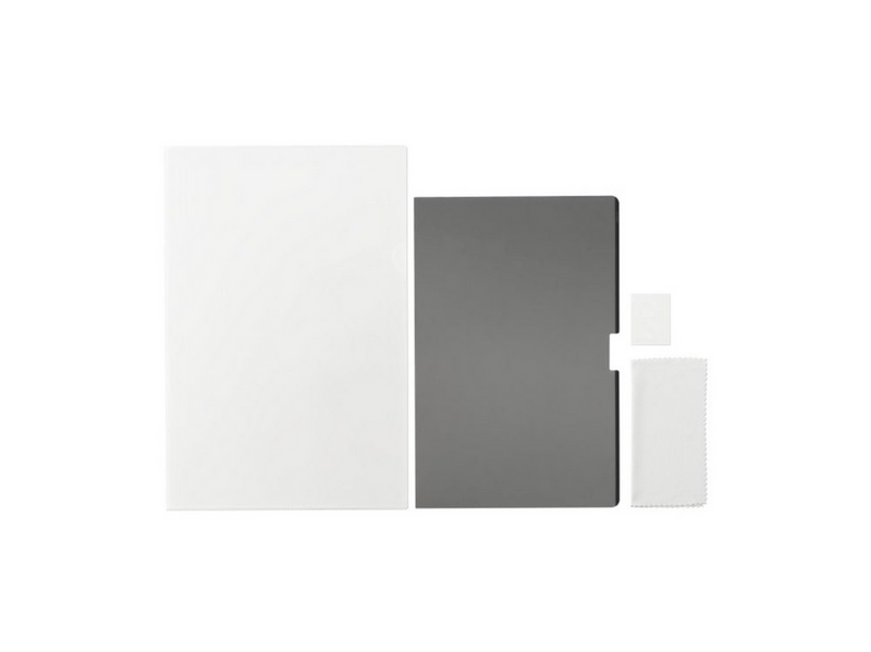 Kensington MacBook Pro 16" (2021 / 2022 / 2023) MagPro™ Elite Magnetischer Blickschutzfilter