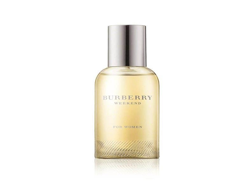 Burberry Weekend EDP 50ml