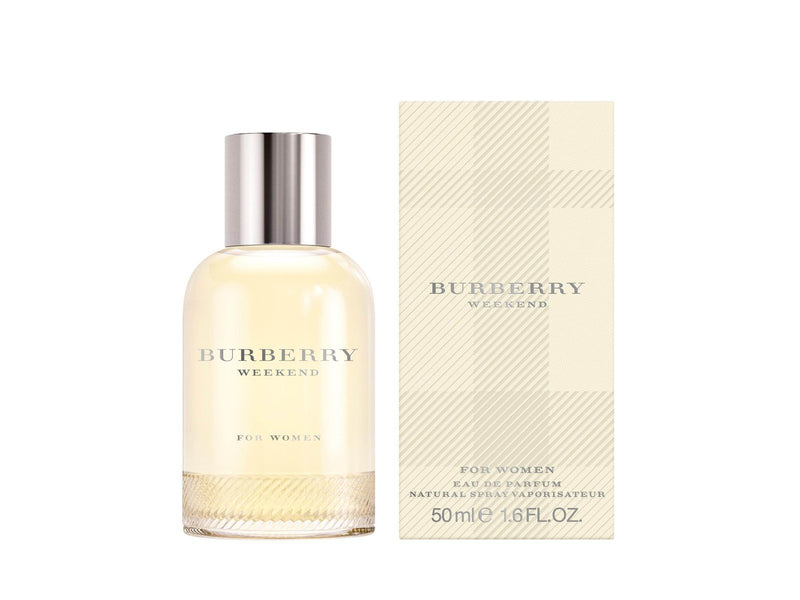 Burberry Weekend EDP 50ml