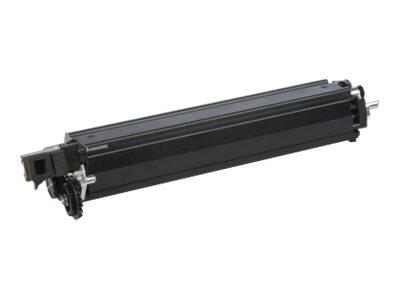 Lexmark Original 700D4 Entwicklereinheit 40.000 Seiten (70C0D40) für CS310, CS410, CS510, CX310, CX410, CX510