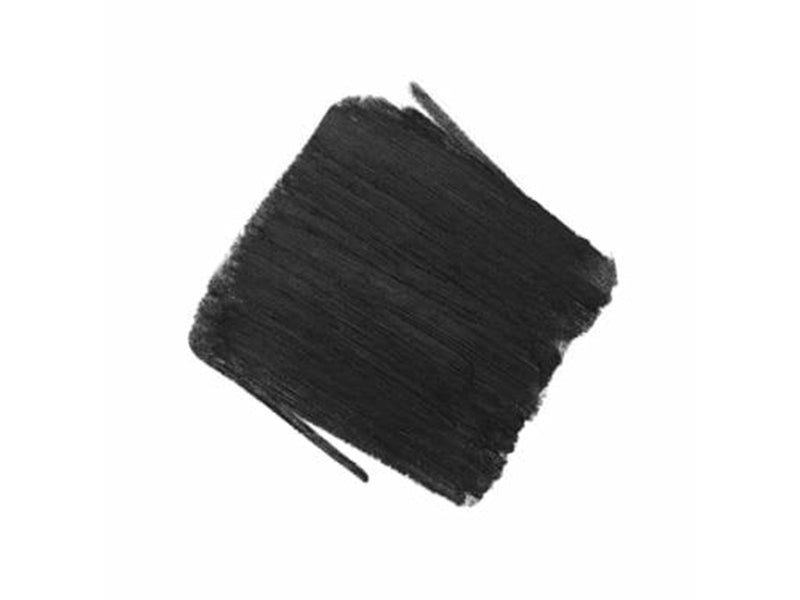 Chanel Stylo Yeux Waterproof Long-Lasting Eyeliner
