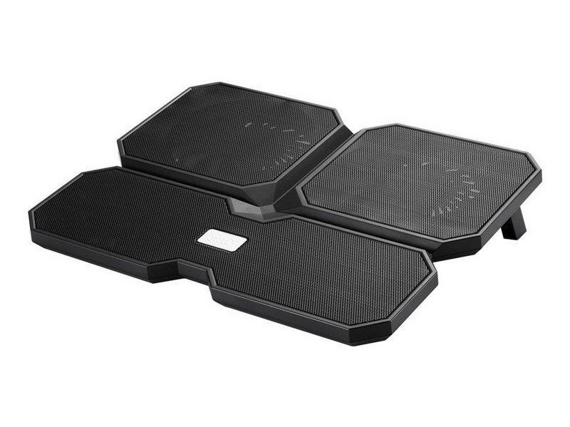 DeepCool Multi Core X6
