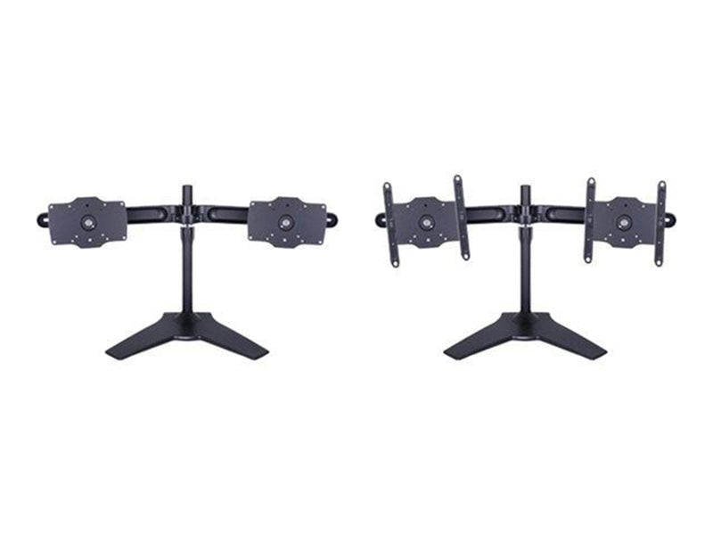 Multibrackets M Desktopmount VESA Adapter 200x200 200 x 200 mm