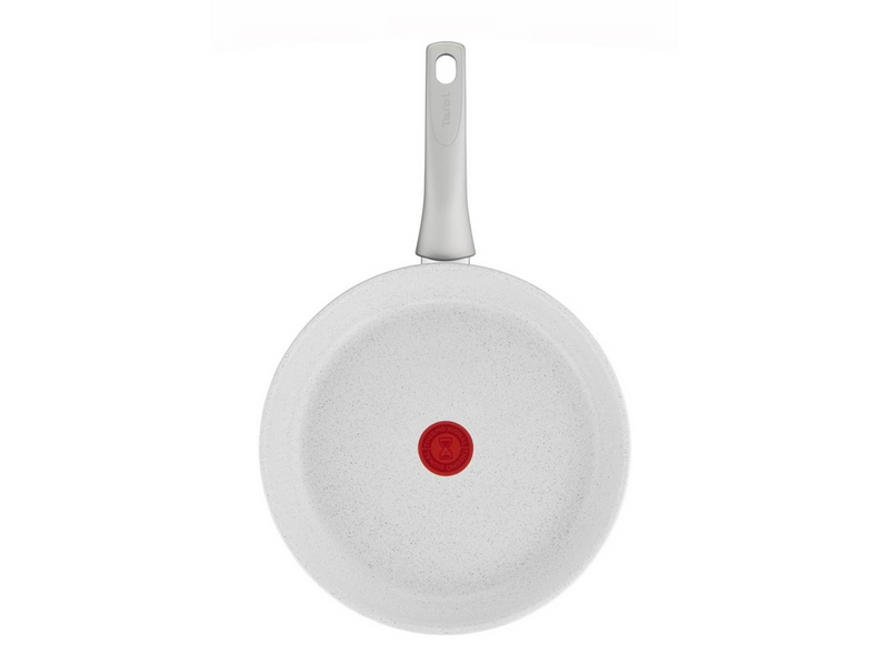 Tefal Chef Frypan 24 cm Grey