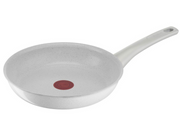 Tefal Chef Frypan 24 cm Grey