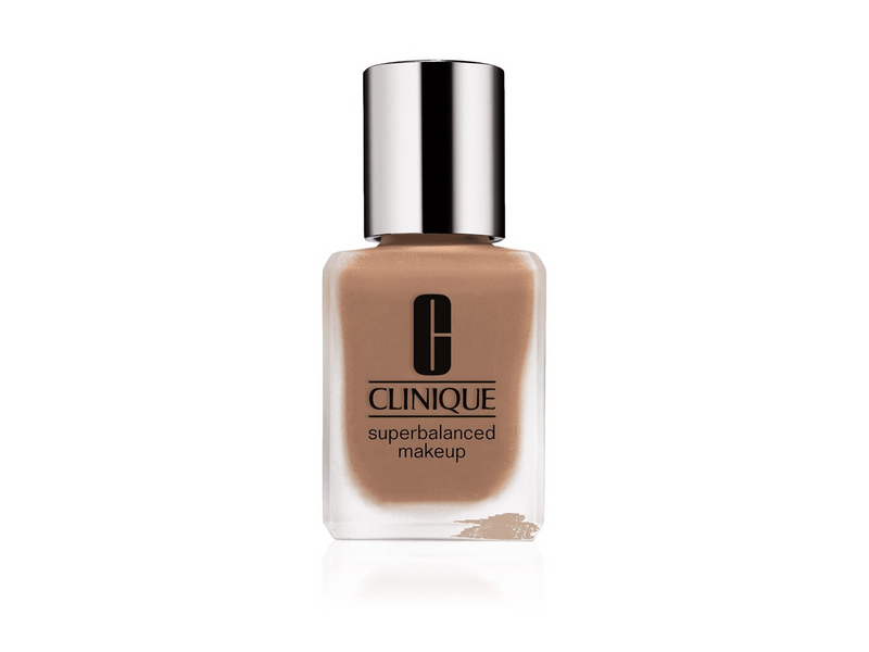 Clinique Superbalanced Makeup 30ml -  No. CN 60 Linen