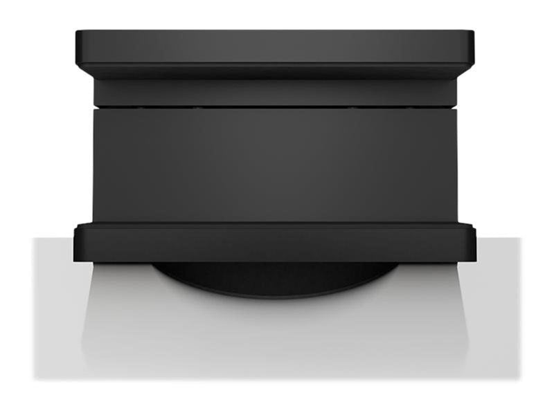 RaidSonic ICY BOX IB-MSA106-HH