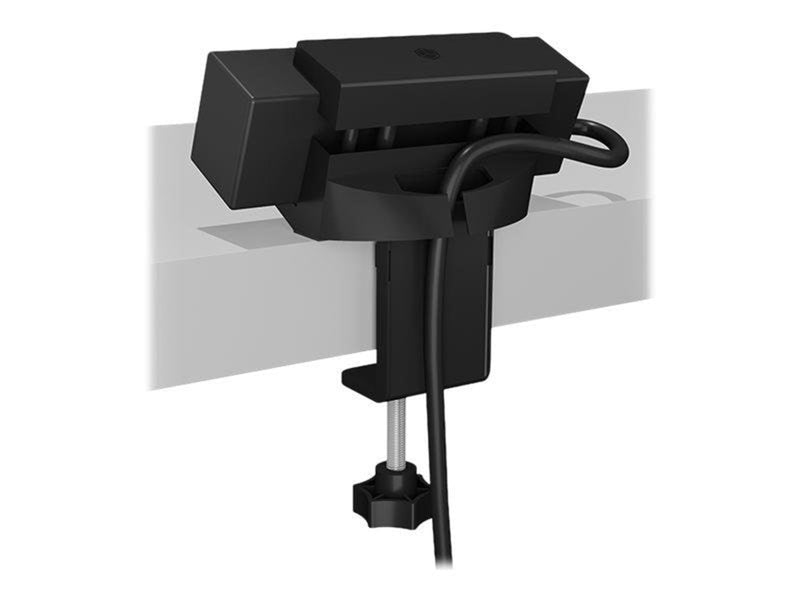 RaidSonic ICY BOX IB-MSA106-HH