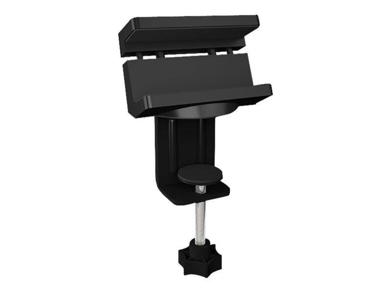 RaidSonic ICY BOX IB-MSA106-HH