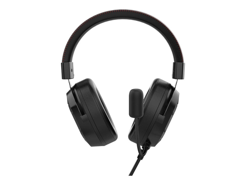 Conceptronics Conceptronic ATHAN02B - headset