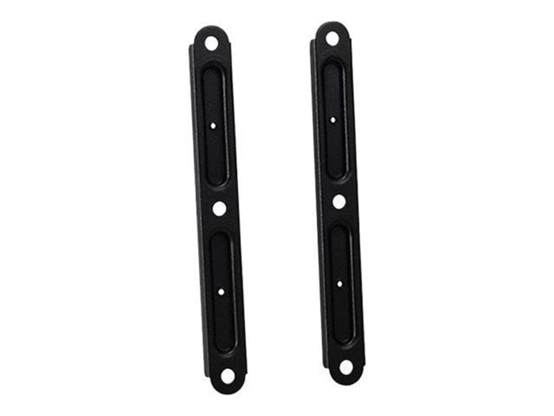 Multibrackets M Desktopmount VESA Adapter 200x200 200 x 200 mm