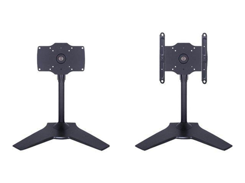 Multibrackets M Desktopmount VESA Adapter 200x200 200 x 200 mm