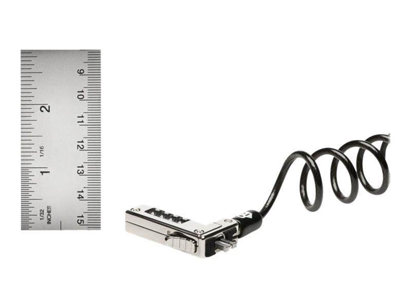 Kensington NanoSaver