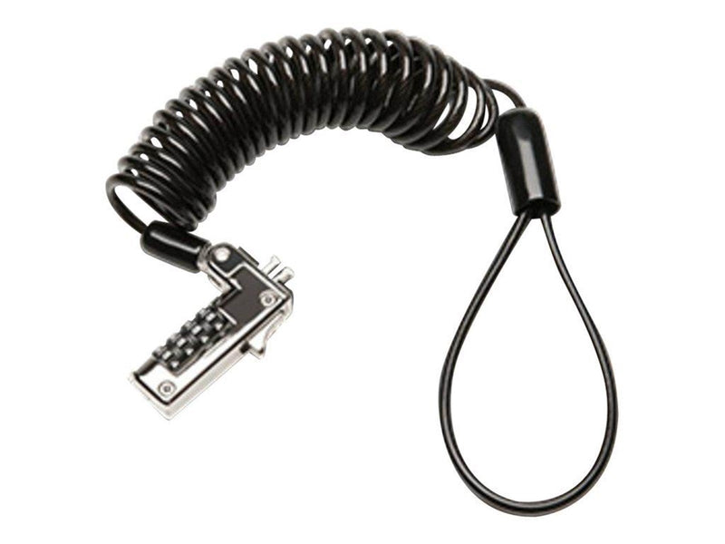 Kensington NanoSaver