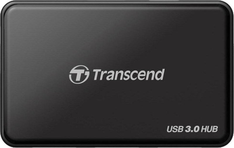 Transcend HUB3 USB-Hub