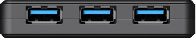 Transcend HUB3 USB-Hub