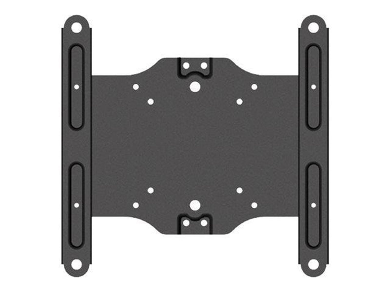 Multibrackets M Desktopmount VESA Adapter 200x200 200 x 200 mm