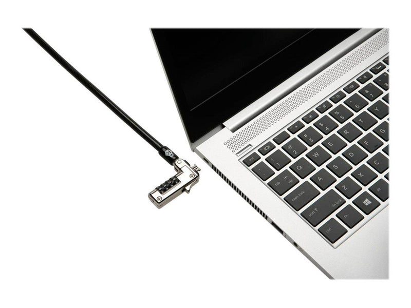 Kensington Slim NanoSaver