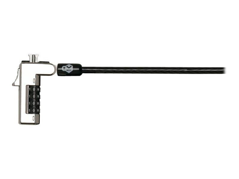 Kensington Slim NanoSaver