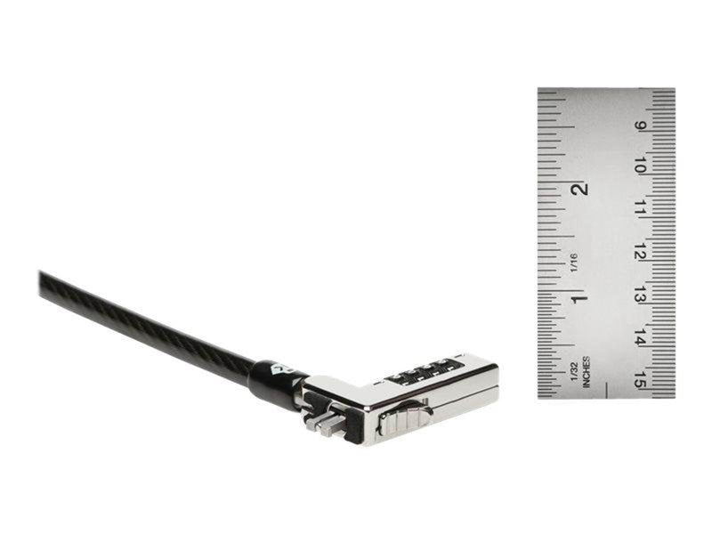 Kensington Slim NanoSaver