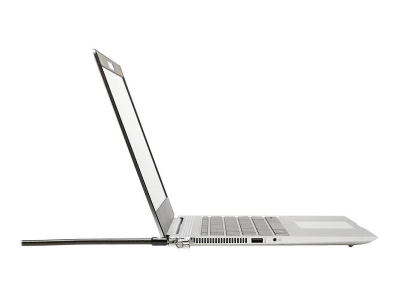 Kensington Slim NanoSaver
