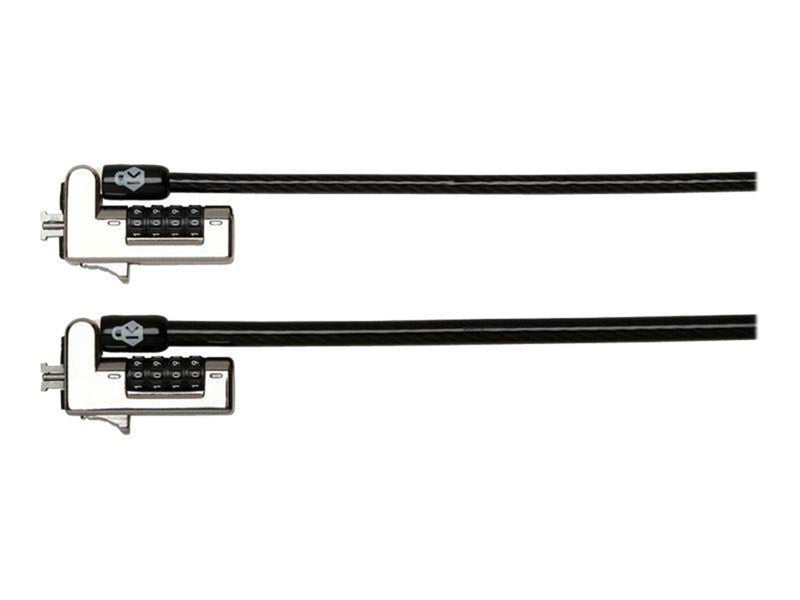 Kensington Slim NanoSaver