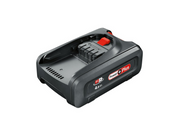 Bosch Battery PBA 18V 4.0Ah PowerPlus