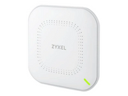 ZyXEL NWA50AX 802.11ax (WiFi 6) Dual-Radio PoE Access Point