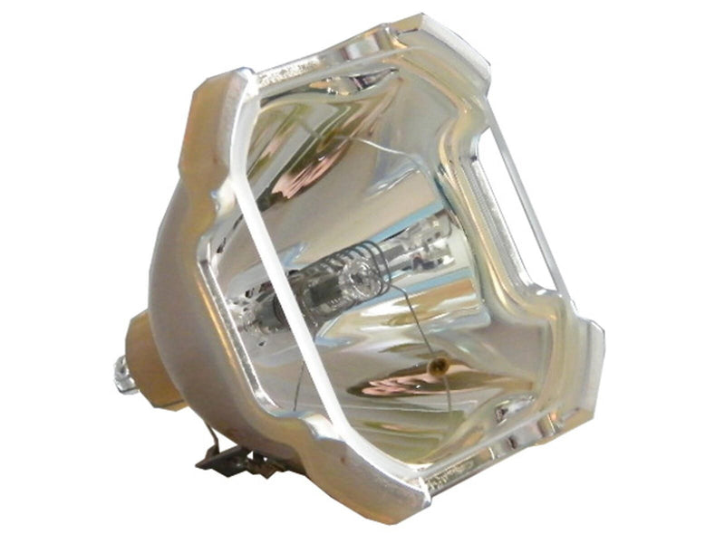 Beamerlampe (nur Leuchtmittel) für CANON (ersetzt: LV-LP28, 1706B001)