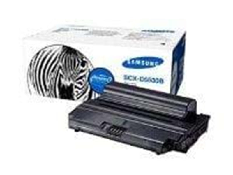 Samsung MLT-D2082L Toner Black - Tonerpatrone Schwarz