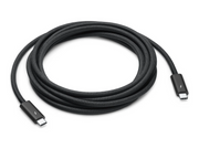 Apple Thunderbolt 4 (USB‑C) Pro Cable - 3m