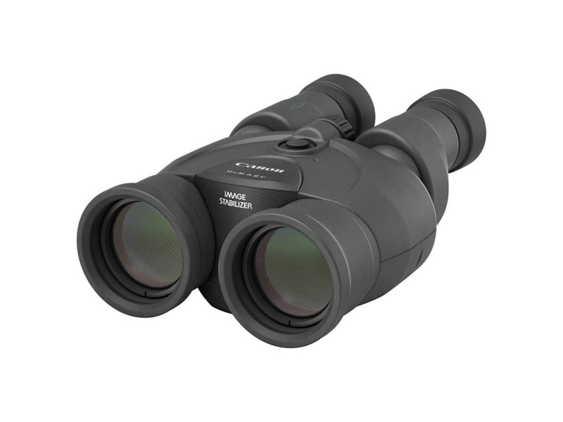 Canon Binoculars 12 x 36 IS III