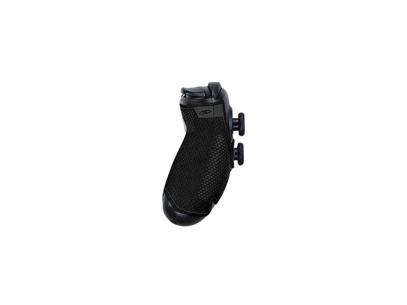 Lizard Skins DSP Controller Grip For Nintendo Switch Pro - Jet Black - Miscellaneous Zubehör für Spielkonsole - Nintendo Switch