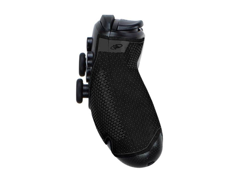 Lizard Skins DSP Controller Grip For Nintendo Switch Pro - Jet Black - Miscellaneous Zubehör für Spielkonsole - Nintendo Switch