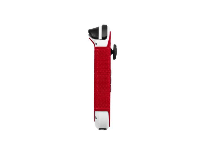Lizard Skins DSP Controller Grip For Nintendo Switch Joy-Con - Crimson Red - Miscellaneous Zubehör für Spielkonsole - Nintendo S