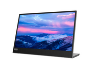 15" Lenovo L15 - 1920x1080 (FHD) - IPS - 65W USB-C