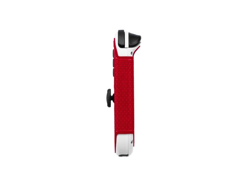 Lizard Skins DSP Controller Grip For Nintendo Switch Joy-Con - Crimson Red - Miscellaneous Zubehör für Spielkonsole - Nintendo S