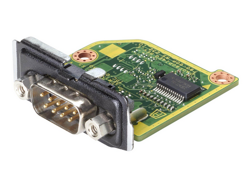 HP Flex IO V3 Card