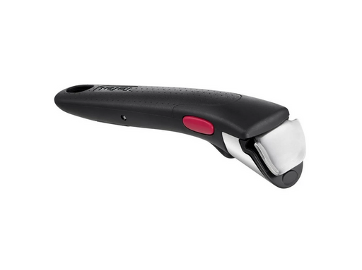 Tefal Ingenio Handle