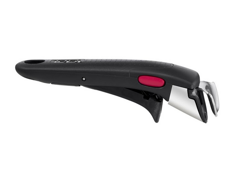 Tefal Ingenio Handle