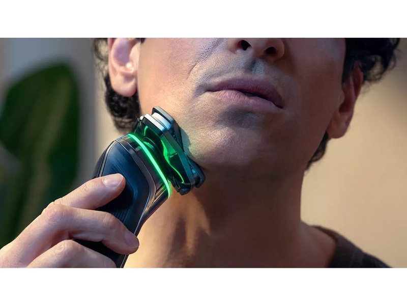 Philips Zubehör SH91 - shaving head