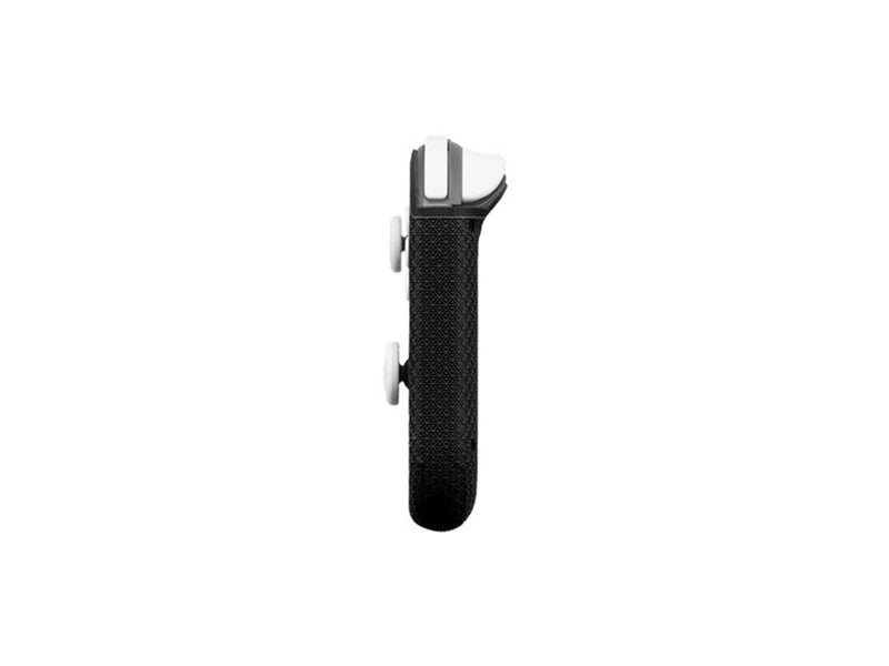 Lizard Skins DSP Controller Grip For Nintendo Switch Lite - Jet Black - Miscellaneous Zubehör für Spielkonsole - Nintendo Switch