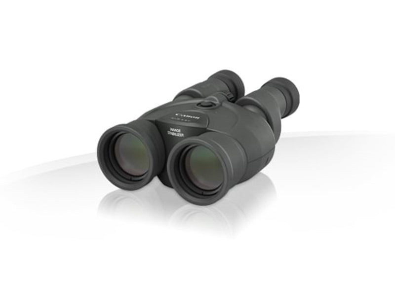 Canon Binoculars 12 x 36 IS III