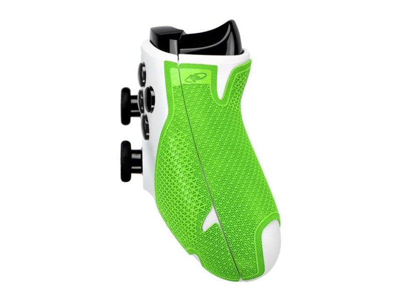 Lizard Skins DSP Controller Grip For Xbox One - Emerald Green - Miscellaneous Zubehör für Spielkonsole - Microsoft Xbox One