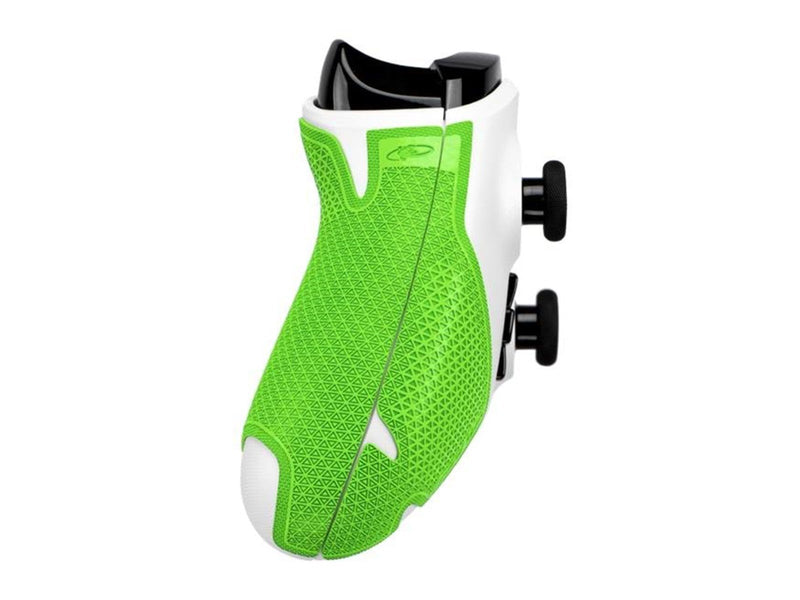 Lizard Skins DSP Controller Grip For Xbox One - Emerald Green - Miscellaneous Zubehör für Spielkonsole - Microsoft Xbox One